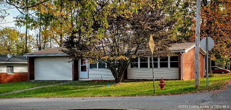 1st image of 1001 N Hayes Ave