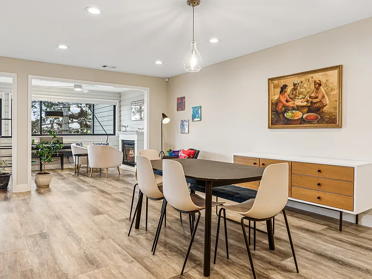 1534 Bradley Dr — Photo 19