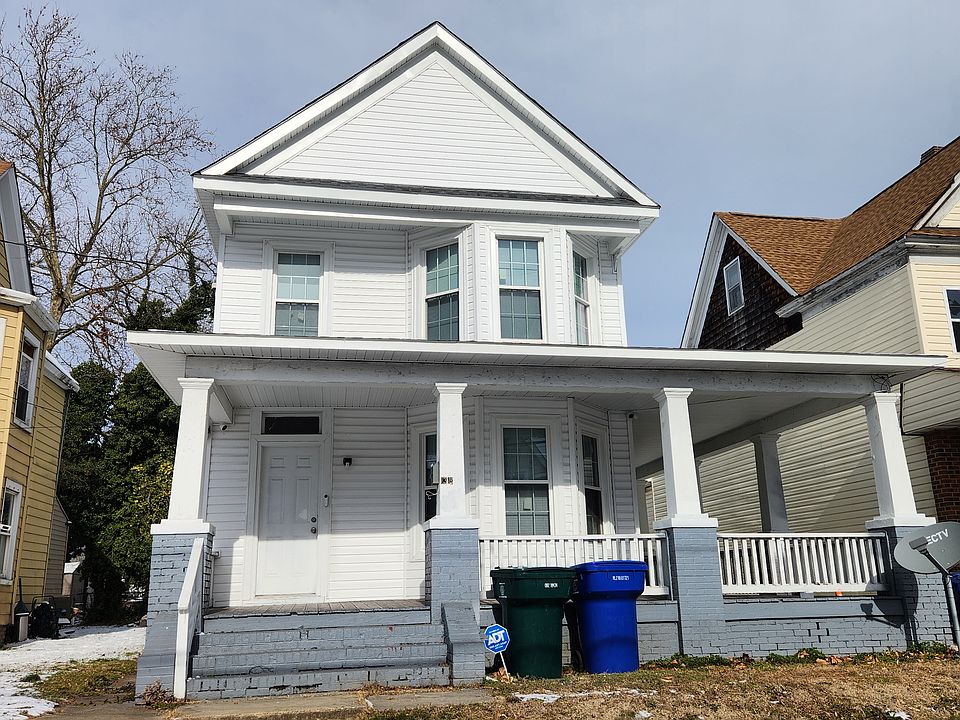1st image of 1313 23rd St