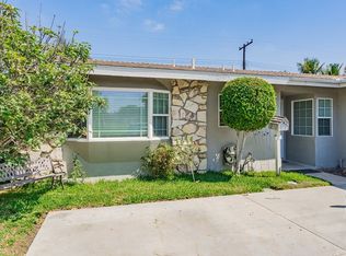 5351 Cerulean Ave, Garden Grove, CA 92845