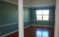 4th image of 152 Casa Bella Ln