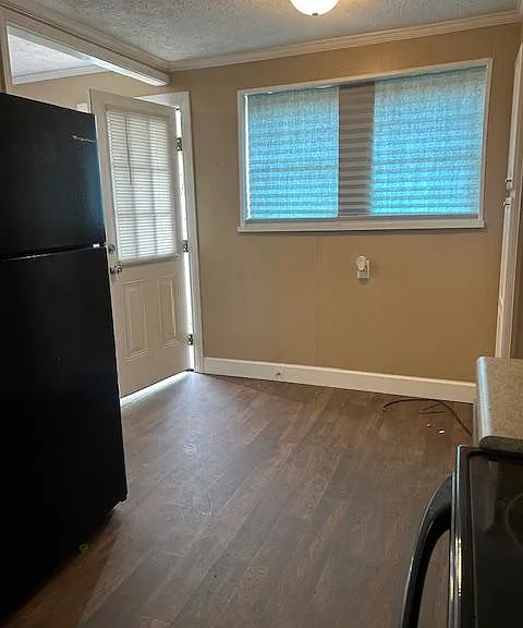 1219 Wayne St #B — Photo 9