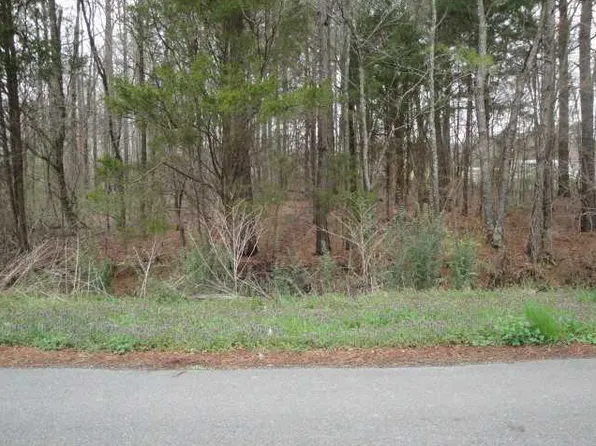 70 Jones St, Cartersville, GA 30120