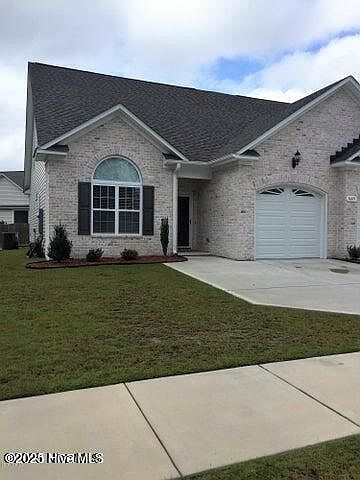 1st image of 1609 Cambria Dr #A