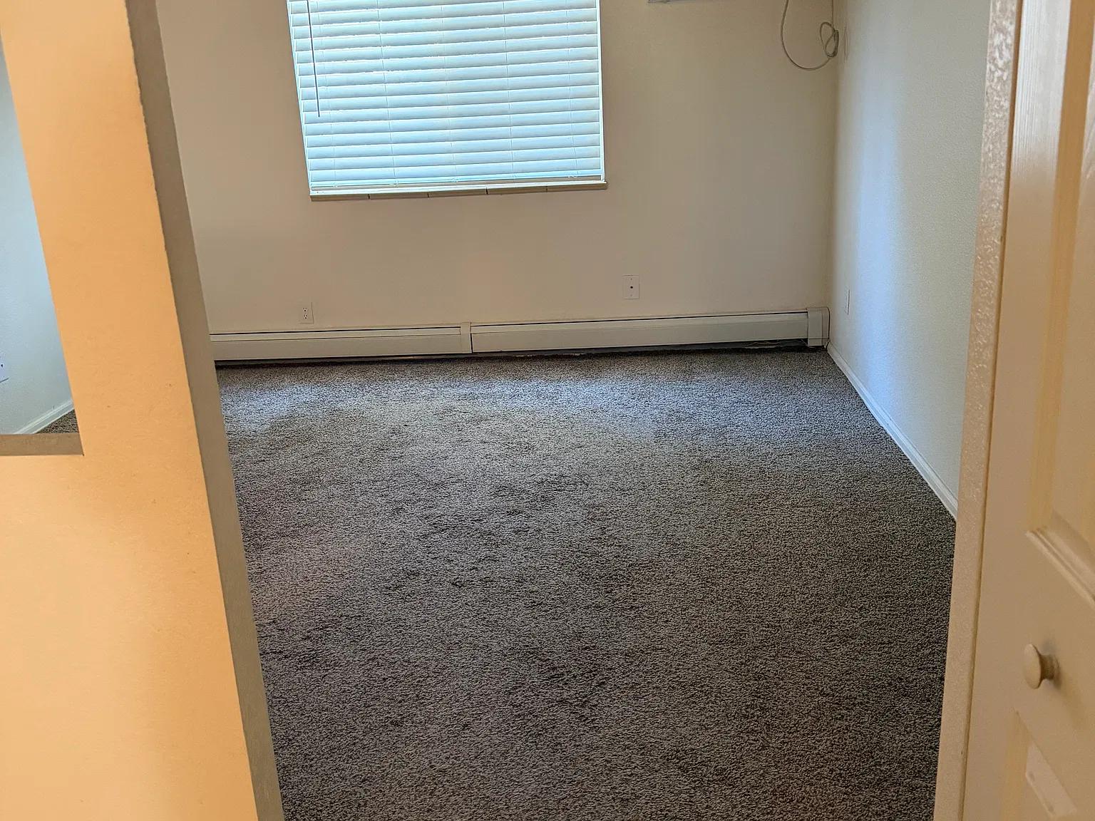 8824 E Florida Ave — Photo 3