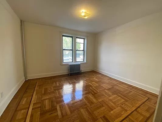 4th image of 23-34 Broadway #1F