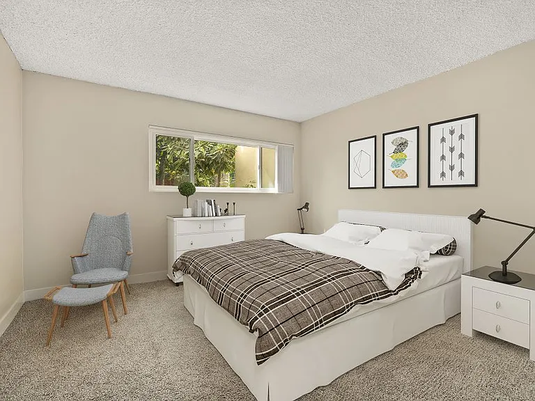 White Oak Terrace Apartments — Photo 18