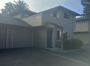 39 Quien Sabe Rd, Scotts Valley, CA 95066