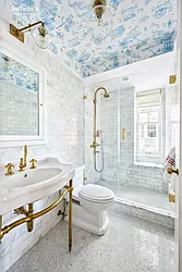 Sold by Sotheby's International Realty