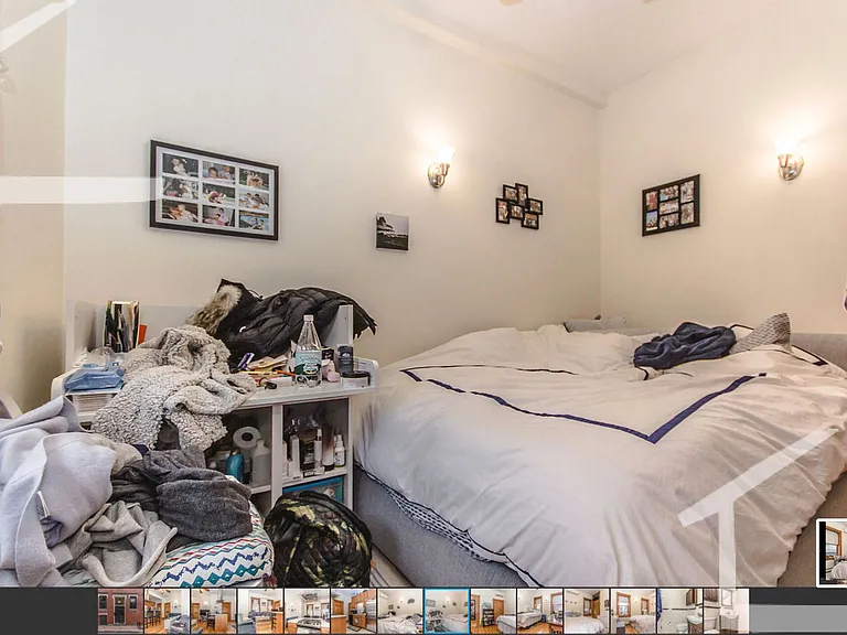 97 Myrtle St #9 — Photo 7