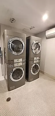 Rented by Rentopia | media 23