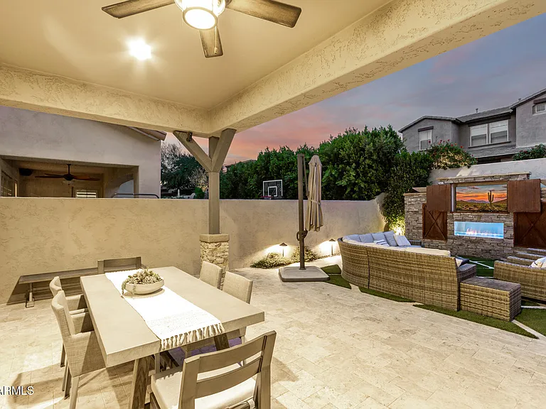 9250 E Via De Vaquero Dr — Photo 39