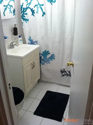 Rented by Modern Spaces | media 50