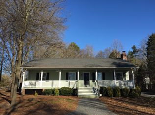 1056 Gold Hill Rd, Fort Mill, SC 29708