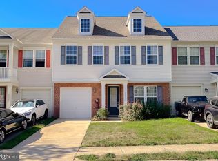 44017 Swift Fox Dr, California, MD 20619