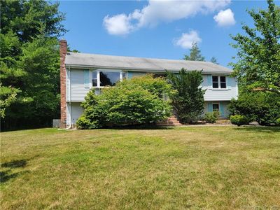 89 Sunset Ridge, Rocky Hill, CT, 06067