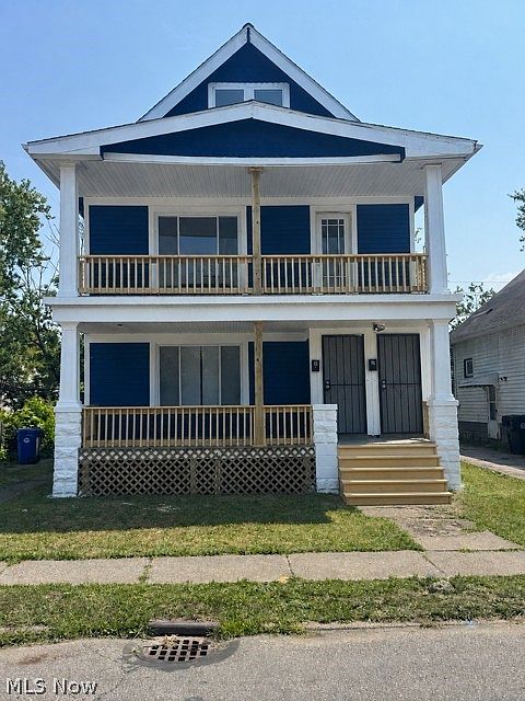 1st image of 13318 Durkee Ave