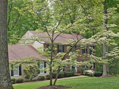 309 Sherwood Rd, Cockeysville, MD, 21030