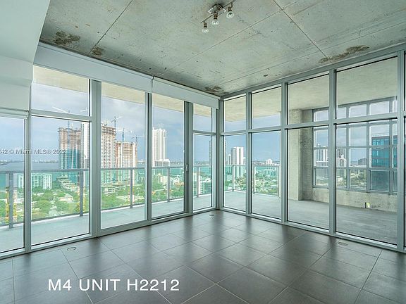 5th image of 3301 NE 1st Ave #2212