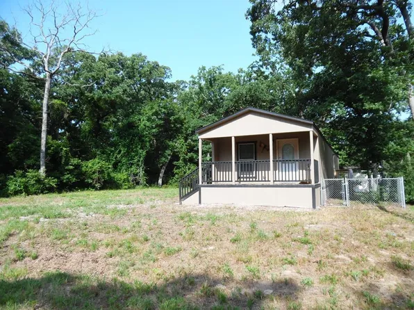 158 Birch Dr, Murchison, TX 75778