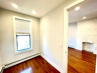 Rented by Pear NYC LLC
