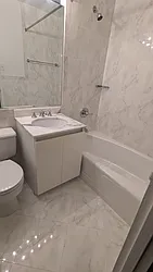 Rented by Solow Realty