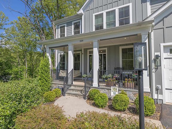 2nd image of 564 Belluno Ln