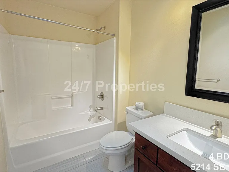 5214 SE 130th Pl — Photo 16