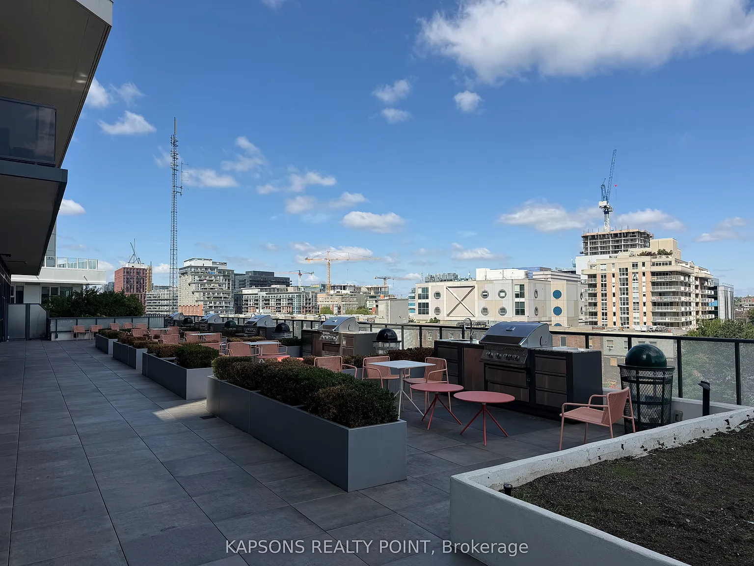 50 Ordnance St — Photo 2