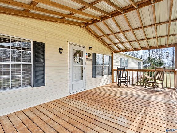 5th image of 13398 Carter Rd