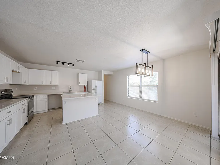 7500 E Deer Valley Rd #89 — Photo 14