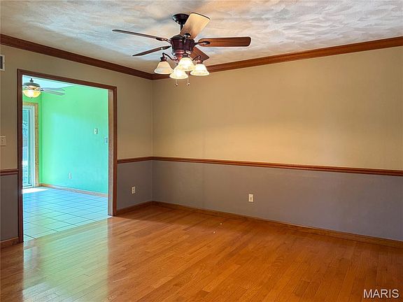 4th image of 5 Westbrook Ln