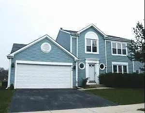 84 Jefferson Ln photo 1