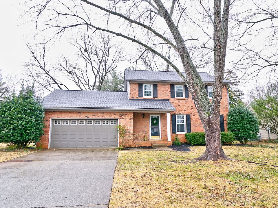 1st image of 1418 Ashlawn Dr