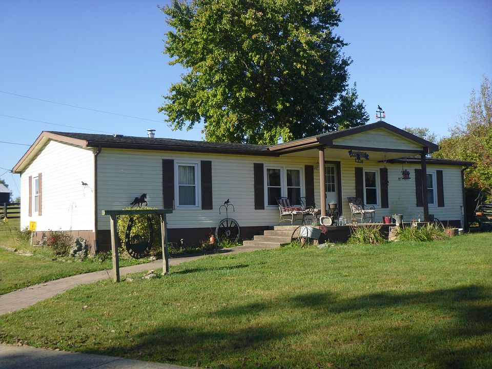 1st image of 813 Hanly Ln