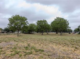 1705 Cheril Rd, Mission, TX 78573