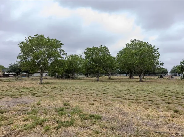 1705 Cheril Rd, Mission, TX 78573
