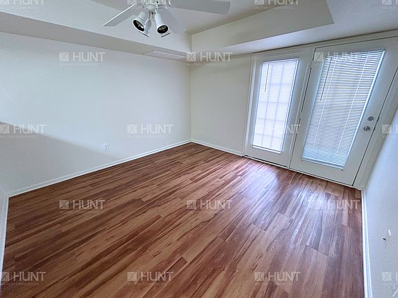 5th image of 4023 Fig St