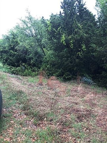1st image of 5807 Canyon Creek Ct