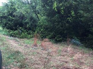 5807 Canyon Creek Ct, Granbury, TX 76048