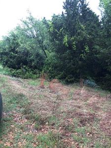 5807 Canyon Creek Ct, Granbury, TX, 76048