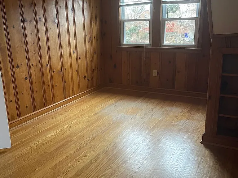9803 Forest Grove Dr — Photo 13