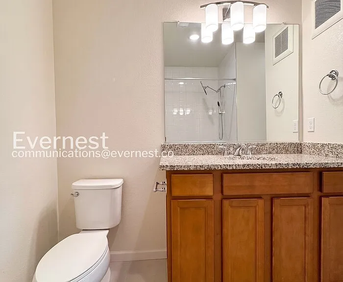 1861 S Dunkirk St #106 — Photo 10
