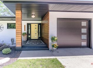 16213 Dawnview Dr, Spring Lake, MI 49456