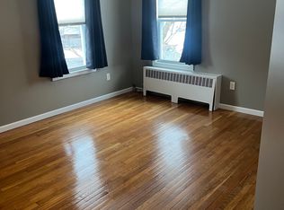 10.5 Maple St #2, South Hadley, MA 01075