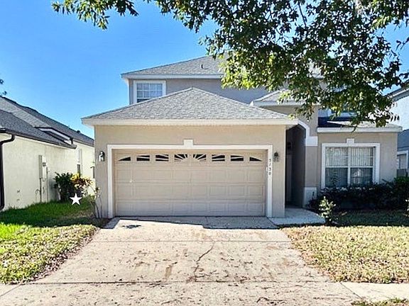 2nd image of 5130 Alavista Dr