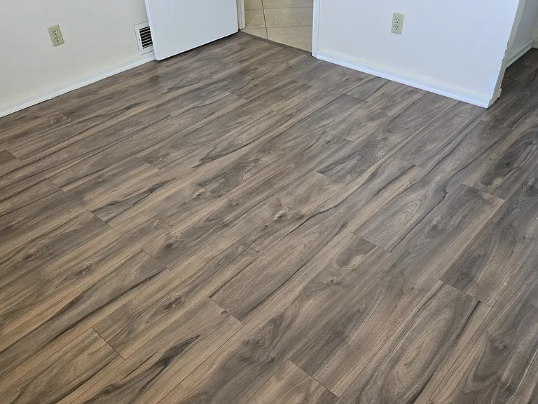 Guest bedroom 2