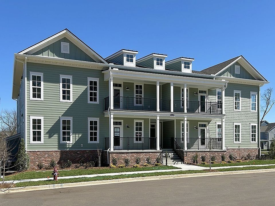 1st image of 3220 Patcham Dr #104