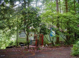 17112 NE Summer Homes Rd, Battle Ground, WA 98604