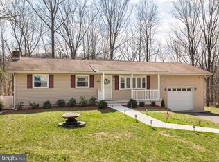 4000 College Ave, Ellicott City, MD 21043